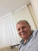 Hasan Karaman Son yolculuğuna Uğurlandı