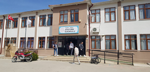 5454 seçmen sandık başına