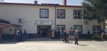 5454 seçmen sandık başına