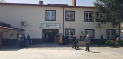 5454 seçmen sandık başına