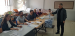 5454 seçmen sandık başına