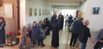 5454 seçmen sandık başına
