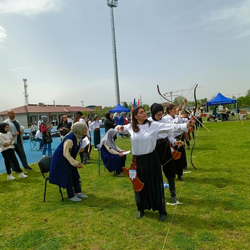 Sakarya Şampiyonu Taraklı