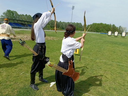 Sakarya Şampiyonu Taraklı