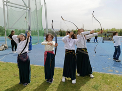 Sakarya Şampiyonu Taraklı