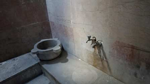 Tarihi Hamam bakın ne halde !