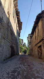 Taraklı’nın Geleceğe Yönelik Vizyonu; Ve İcraatlar !!!