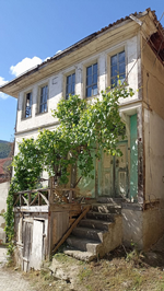 Taraklı’nın Geleceğe Yönelik Vizyonu; Ve İcraatlar !!!