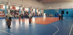 19 Mayıs Coşkusu