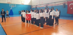 19 Mayıs Coşkusu