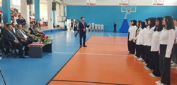 19 Mayıs Coşkusu