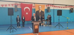 19 Mayıs Coşkusu