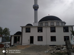 Duman Mahallesi Camii ve Kur'an Kursu İçin Yardım Çağrısı
