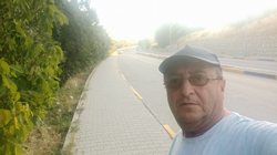 Sabah Yürüyüşü: Görülen Sorunlar