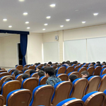 Taraklı Ortaokulu’nda Tecrübe Paylaşımı Etkinliği