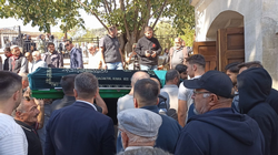 Genç Anne Kansere Yenildi