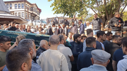 Genç Anne Kansere Yenildi