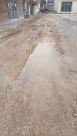 Taraklı'da Cumhuriyet Meydanı Projesi Askıya mı Alındı? Vatandaşlar Tepkili