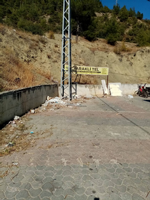 Taraklı Belediyesi'nden Kapsamlı Temizlik Çalışmaları