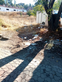 Taraklı Belediyesi'nden Kapsamlı Temizlik Çalışmaları