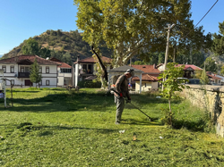 Taraklı Belediyesi'nden Kapsamlı Temizlik Çalışmaları