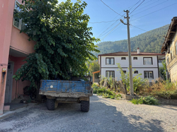 Taraklı Belediyesi'nden Kapsamlı Temizlik Çalışmaları