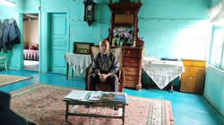 Taraklılı Halk Oyunları Eğitmeni Ahmet İşsever’in Hayatı Belgesel Oldu