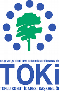 Sakarya'ya Müjde! TOKİ Konut Sayısını Artırdı, Başvurular Başlıyor!