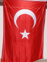 Taraklı’da Cumhuriyetin 102. Yılı Coşkuyla Kutlandı