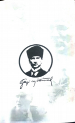 Taraklı’da 10 Kasım Atatürk’ü Anma Programı