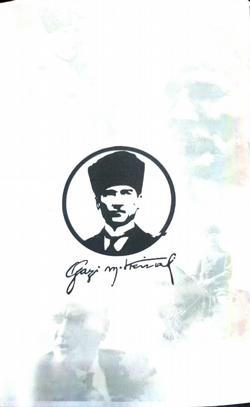 Taraklı’da 10 Kasım Atatürk’ü Anma Programı