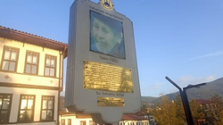 Bir Vefa Borcu;Hattat Saim Özel’in Evi Yaşasın