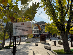 Dünya Çocuk Hakları Günü