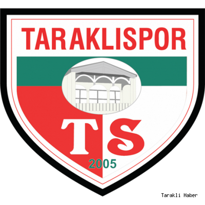 Taraklıspor 5 - Sakarya Caddesspor 3
