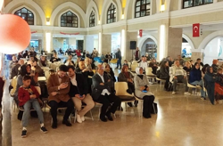 Taraklı’da Ferdi Tayfur’a Vefa Gecesi