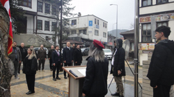 24 Kasım Öğretmenler Günü