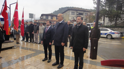 24 Kasım Öğretmenler Günü