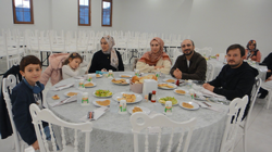 24 Kasım Öğretmenler Günü Kutlandı