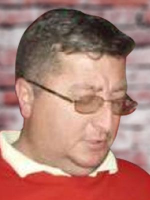 3 Aralık Dünya Engelliler Günü…