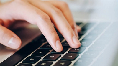 Sakaryaspor Bu Kaderi Hak Etmiyor