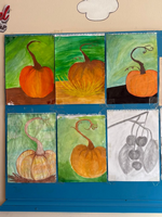 TARAKLI ORTAOKULU’ DA TUTUM, YATIRIM VE TÜRK MALLARI HAFTASI KUTLANDI