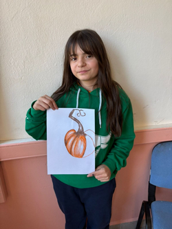 TARAKLI ORTAOKULU’ DA TUTUM, YATIRIM VE TÜRK MALLARI HAFTASI KUTLANDI