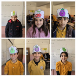 TARAKLI ORTAOKULU’ DA TUTUM, YATIRIM VE TÜRK MALLARI HAFTASI KUTLANDI