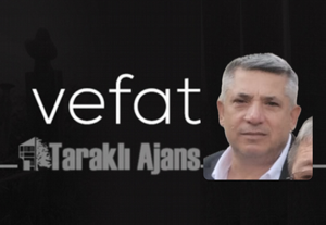 VEFAT