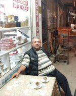 Taraklı’yı Yasa Boğan Vefat