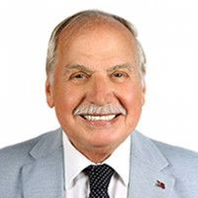 TARAKLI TARIM VE GIDA ORGANİZE SANAYİ BÖLGESİ