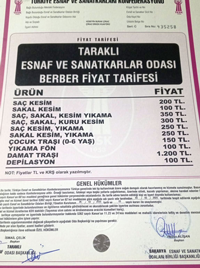 Traşa Zam