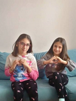 Çiçek Ailesinin Ekrem İmamoğlu’na Desteği, Dayanışma Sandığına Oy Olarak Atıldı