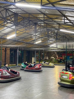 Uğurlu Mahallesi Camii'den Ramazan Ayı'na Özel Anlamlı Etkinlik