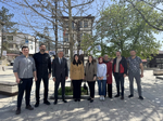 Taraklı’da Turizm Haftası Etkinliği